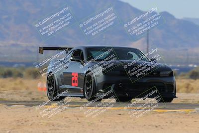 media/Dec-03-2023-Speed Ventures (Sun) [[63e011f1de]]/3-Red Group/Session 2 (Turns 16 and 17 Exit)/